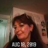 Vickie Vitale - @vickie.vitale - TikTok