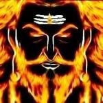 Vicky Hitansh Vicky - @vickyvitale17 - Instagram