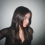 vicky - @vicky.vitalee - Instagram