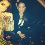 Vicky - @vickyalvarezvitale - Instagram