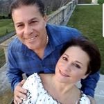 vicky vitale - @vicky_vitale - Instagram