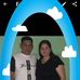 Vicky Vitale - Facebook