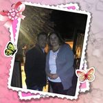 Vicky Vitale - @vicky.vitale.5 - Instagram