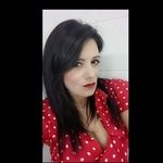 Vicky Vitale - @vitalevicky - Instagram