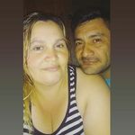 Vicky Vitale - @vitale_vicky - Instagram