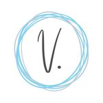 Vicky Vitale Designs - @vitale_designs - Instagram