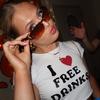 vicky.vitale - @vicky.vitale3 - TikTok