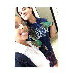 Victoria Vitale - @vickyvitale2001 - Instagram