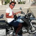 Vincenzo Vitale - @vicky_vitale_ - Instagram