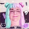 Nonna v - @vickyvitelloshere - TikTok