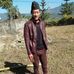Vetelu Vekhe - Facebook