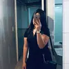 𝒱𝒾𝒸𝓀𝓎 - @vicky.telloo - TikTok