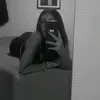 vicky - @vickyytello - TikTok