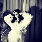 Vicky Vitello - @lyricbird3 - Instagram