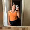 victoriaa - @vicky.tello - TikTok