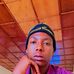 Viky Wi Rwanda Fidele - Facebook