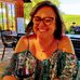 Vicki Vogt - Facebook
