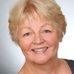 Vicki Vogt - @vicki_vogt_real_estate - Instagram