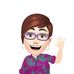 Vicki Vogt - Facebook