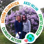 Vicki Vogt - @vicki.vogt.52 - Instagram