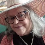 Vicki Vogt-Lindoerfer - @vicala_folkart - Instagram