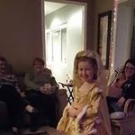 Vicki Vogt Wiseman - @vickivogtwiseman - Instagram