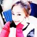 Vicky Vogt - Facebook