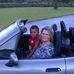 Vicky Vogt - Facebook