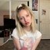 Vicky Vogt - Facebook
