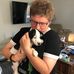 Vicky Vogt - Facebook