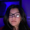vickyvogt503 - @vickyvogt503 - TikTok
