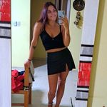 Victoria💫 - @vickyvogt - Instagram