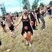 Victoria Vogt - Facebook