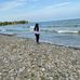 Vicky Vu - Facebook