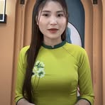 Vicky Vu - Facebook