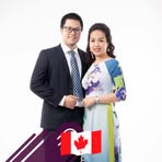 Vicky Vu - Facebook
