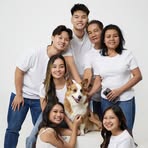 Vicky Vu - Facebook