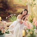 Vicky Vu - Facebook