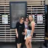 vickyvu24 - @vickyvu24 - TikTok
