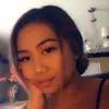 Victoria - @vickyyvu - TikTok