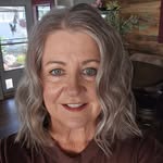 Vicki Lind-Vukovich - @walczakv - Instagram