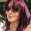 Vicky - @vickyyvicks87 - TikTok