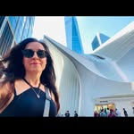 Vicky Vukovich - @nonstoptravelvv - Instagram