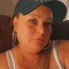 Victoria Vukovic - @vickyvukovic7269 - TikTok