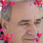 Vuko Vukovic - Facebook