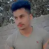 ✅ Vicky 🔥 - @juttji551 - TikTok
