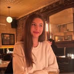 Victoria Vulaj - Facebook