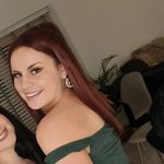 Vick - @vickywade_ - Instagram