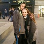 Vicky Lea Violet Wade - @stickyvicky2003 - Instagram