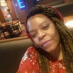 vicky wade - @vicgrl64 - Instagram
